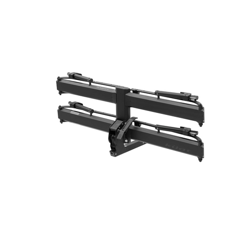 Kuat Piston Pro Bike Racks