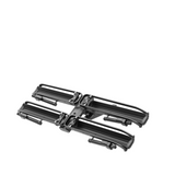 Kuat Piston Pro Bike Racks