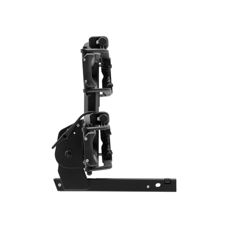 Kuat Piston Pro Bike Racks