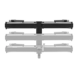 Kuat Piston Pro Add On Bike Rack Accessories