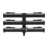 Kuat Piston Pro Add On Bike Rack Accessories