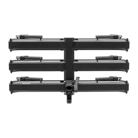 Kuat Piston Pro Add On Bike Rack Accessories