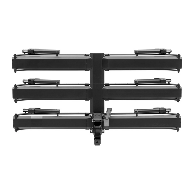 Kuat Piston Pro Add On Bike Rack Accessories