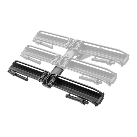 Kuat Piston Pro Add On Bike Rack Accessories