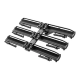 Kuat Piston Pro Add On Bike Rack Accessories