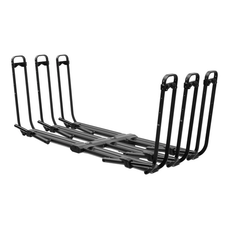 Kuat Piston Pro Add On Bike Rack Accessories