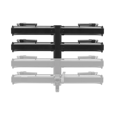 Kuat Piston Pro Add On Bike Rack Accessories