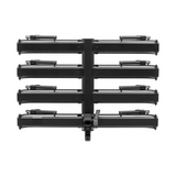 Kuat Piston Pro Add On Bike Rack Accessories