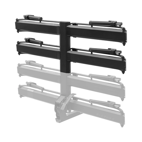 Kuat Piston Pro Add On Bike Rack Accessories