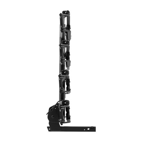 Kuat Piston Pro Add On Bike Rack Accessories