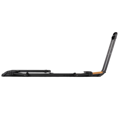 Kuat Piston SR Bike Racks