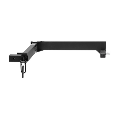 Kuat Pivot v2 Swing Away Extension Overland and Recovery