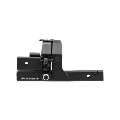 Kuat Pivot v2 Swing Away Extension Overland and Recovery
