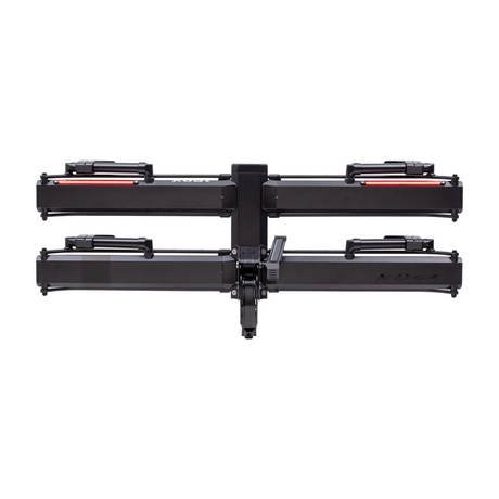 Kuat Piston Pro X Bike Racks
