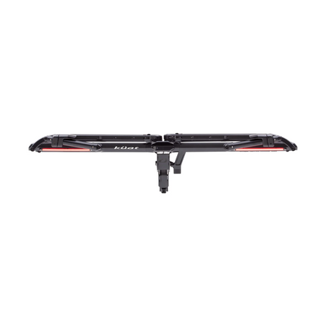 Kuat Piston Pro X Bike Racks