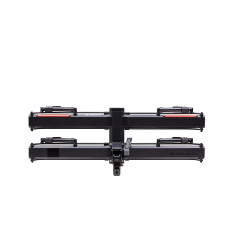 Kuat Piston Pro X Bike Racks