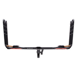 Kuat Piston Pro X Bike Racks