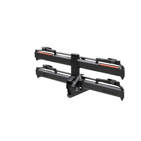 Kuat Piston Pro X Bike Racks