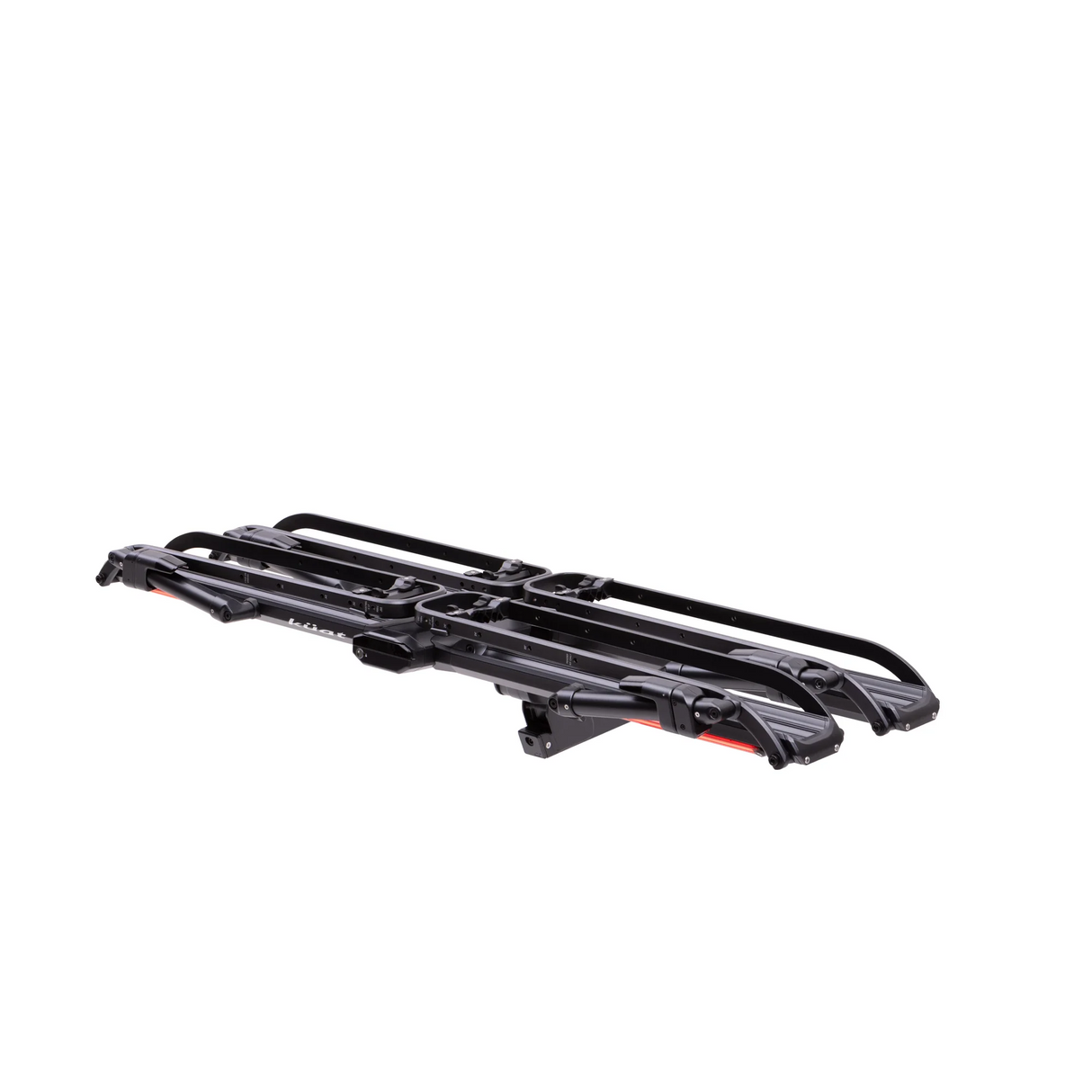 Kuat Piston Pro X Bike Racks