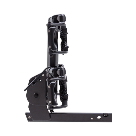Kuat Piston Pro X Bike Racks