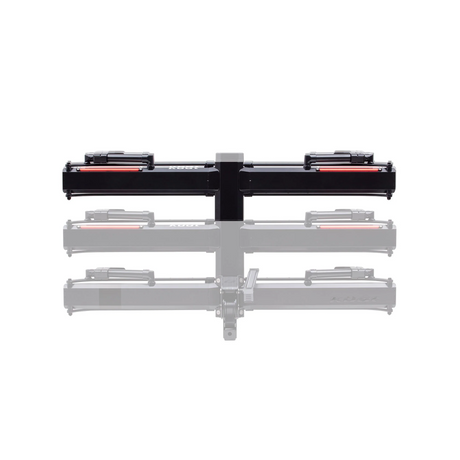 Kuat Piston Pro X Add-On Bike Rack Accessories
