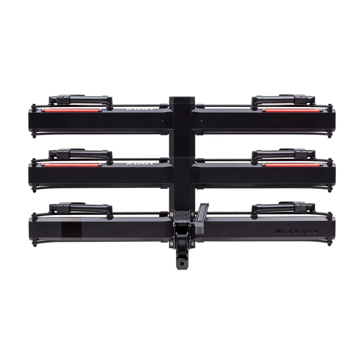 Kuat Piston Pro X Bike Racks