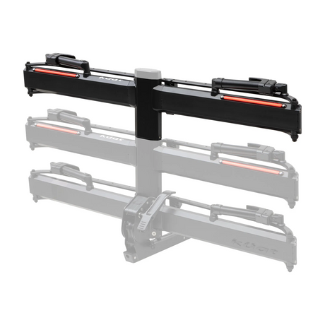 Kuat Piston Pro X Add-On Bike Rack Accessories