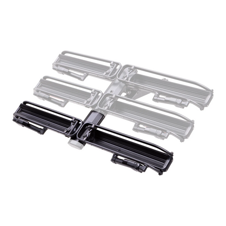 Kuat Piston Pro X Add-On Bike Rack Accessories