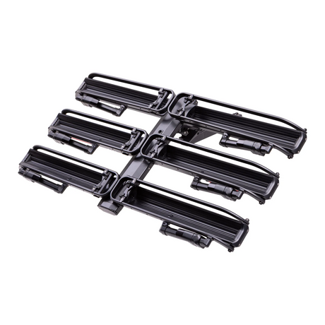 Kuat Piston Pro X Bike Racks