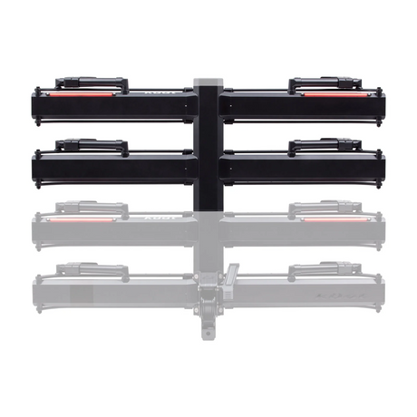 Kuat Piston Pro X Add-On Bike Rack Accessories