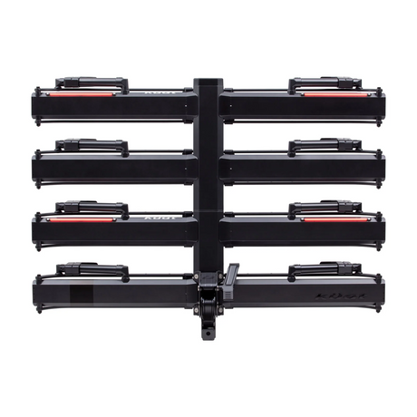 Kuat Piston Pro X Bike Racks