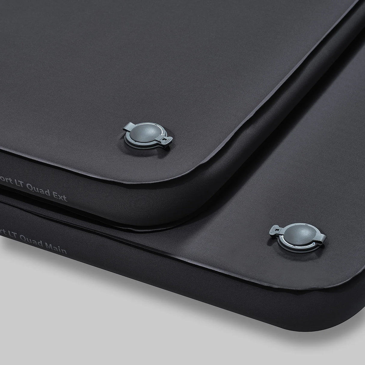 RTT Comfort LT Air Mattress - Quad