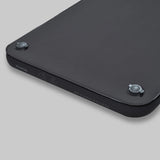 RTT Comfort LT Air Mattress - Quad