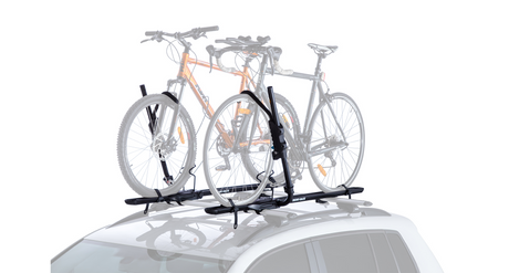 Rhino-Rack Hybrid Bike Carrier Bike Racks
