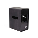 Kuat Rack Dock Home Storage