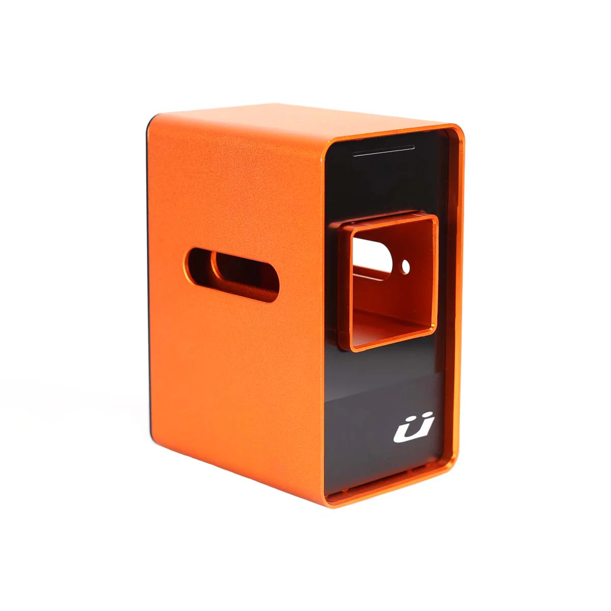 Kuat Rack Dock Home Storage