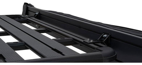 Batwing Awning Bracket