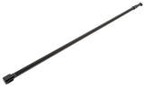 RHINO RACK SP299 - BATWING VERTICAL POLE WITH ENDS