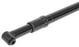 RHINO RACK SP299 - BATWING VERTICAL POLE WITH ENDS