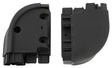 Pioneer Platform Replacement Corner Set