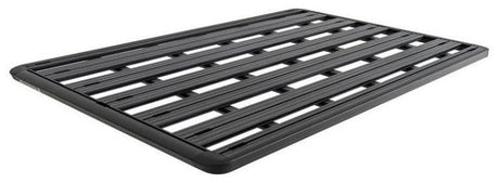 Pioneer Platform (76" x 54") Unassembled - 52103F