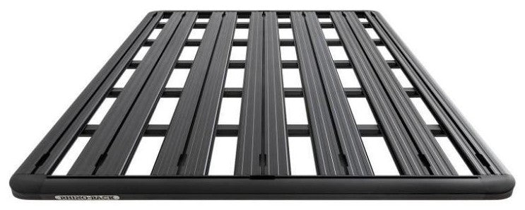 Pioneer Platform (76" x 54") Unassembled - 52103F