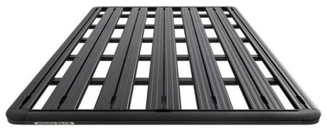 Pioneer Platform (76" x 54") Unassembled - 52103F