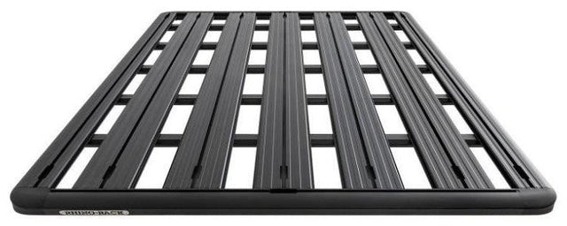 Pioneer Platform (76" x 54") Unassembled - 52103F