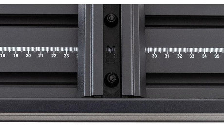 Pioneer Platform (60" x 56") Unassembled - 52113F