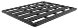 Pioneer Platform (60" x 56") Unassembled - 52113F