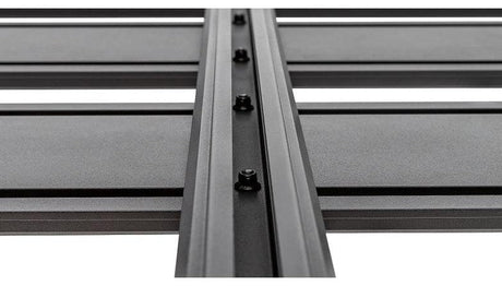 Pioneer Platform (60" x 56") Unassembled - 52113F
