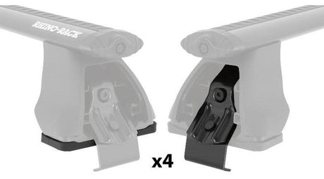 2500 Fitting Kit - DK515 | Volkswagen Golf Mk8 5dr Hatch