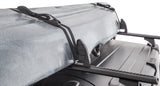 Rhino-Rack Adjustable Canoe Holder Watersport Racks