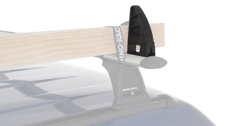 Rhino-Rack Adjustable Canoe Holder Watersport Racks